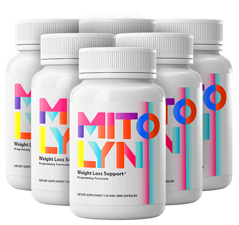 mitolyn official website buy online