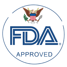 fda approved mitolyn official website buy online