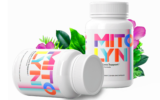 mitolyn official website buy online