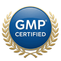 gmp certified mitolyn official website buy online