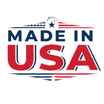 made in usa mitolyn official website buy online