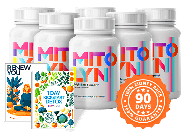 mitolyn official website buy online