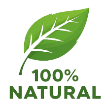 natural mitolyn official website buy online