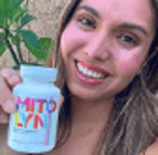 mitolyn customer review