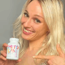 mitolyn customer review